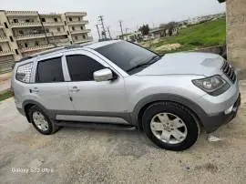 Hyundai Mofee 2008, RF70993729