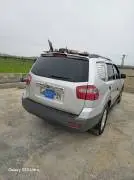 Hyundai Mofee 2008, RF70993729