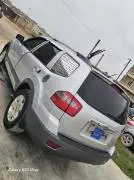 Hyundai Mofee 2008, RF70993729