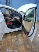 Hyundai Sonata 2013, Damascus, RF62946982