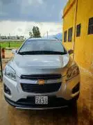 Chevrolet Truck 2015, Latakia, RF13905505