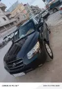 هيونداي سي ام 2006, درعا, RF10842840