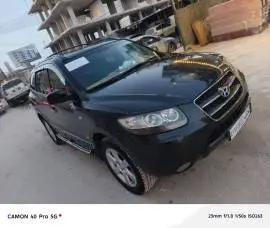 هيونداي سي ام 2006, درعا, RF10842840