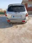 هيونداي سوناتا 2005, RF45882447
