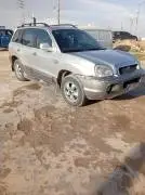 هيونداي سوناتا 2005, RF45882447