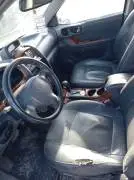 هيونداي سوناتا 2005, RF45882447