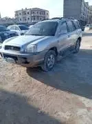 هيونداي سوناتا 2005, RF45882447