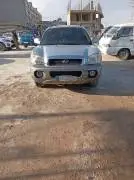 هيونداي سوناتا 2005, RF45882447