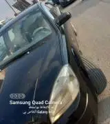 Kia Rio 2006 for sale, Damascus, RF18889981