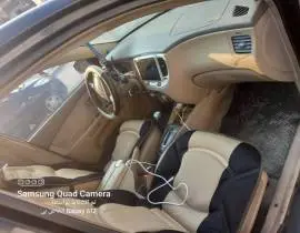 Kia Rio 2006 for sale, Damascus, RF18889981