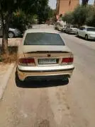هونداي سوناتا 2009, دمشق, RF14193940