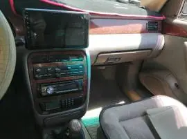 هونداي سوناتا 2009, دمشق, RF14193940