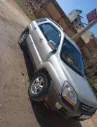 Kia Sportage 2005, Aleppo, RF44231075