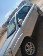 Kia Sportage 2005, Aleppo, RF44231075