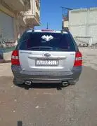 Kia Sportage 2005, Aleppo, RF44231075