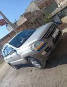 Kia Sportage 2005, Aleppo, RF44231075