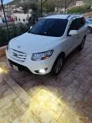 هيونداي سي ام 2011, درعا, RF47733397