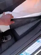 هيونداي سي ام 2011, درعا, RF47733397