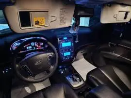 هيونداي سي ام 2011, درعا, RF47733397