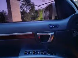 هيونداي سي ام 2011, درعا, RF47733397