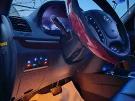 هيونداي سي ام 2011, درعا, RF47733397