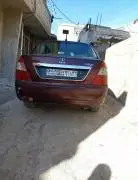 Tata 2009, Damascus, RF29700822