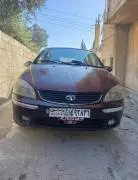 Tata 2009, Damascus, RF29700822