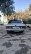 Mercedes 230 1977, Damascus, RF60191132