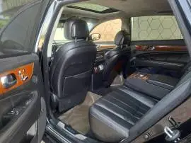 Hyundai Equus 2011, Aleppo, RF28784356