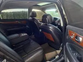 Hyundai Equus 2011, Aleppo, RF28784356