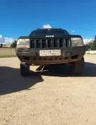 Jeep Cherokee 2000, Hama, RF57982741
