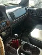 Jeep Cherokee 2000, Hama, RF57982741