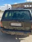 Jeep Cherokee 2000, Hama, RF57982741