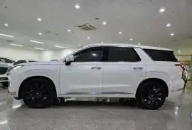 Hyundai Palisade 2023, RF36366697