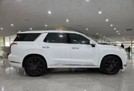 Hyundai Palisade 2023, RF15811560