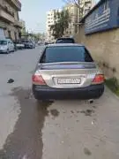 Mitsubishi Lancer 2006, RF21412063