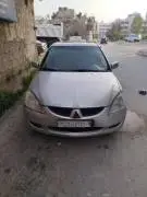 Mitsubishi Lancer 2006, RF21412063