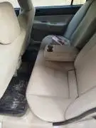 Mitsubishi Lancer 2006, RF21412063