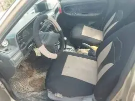 Daewoo Cielo 2001, Damascus, RF33250597