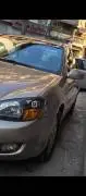 Kia Cerato 2007, Aleppo, RF18823869