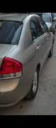Kia Cerato 2007, Aleppo, RF18823869