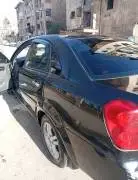 شفر لاستي 2006, حلب, RF13621610