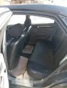 شفر لاستي 2006, حلب, RF13621610