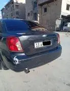 شفر لاستي 2006, حلب, RF13621610