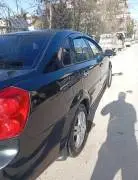 شفر لاستي 2006, حلب, RF13621610