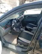 شفر لاستي 2006, حلب, RF13621610