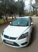 Ford Focus Titanium 2010, Homs, RF16807636