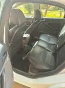 Ford Focus Titanium 2010, Homs, RF16807636