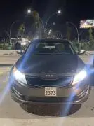 كيا أوبتما 2013, حلب, RF96735343