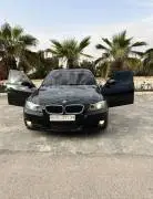 بي إم دبليو 320 2011, RF10530728